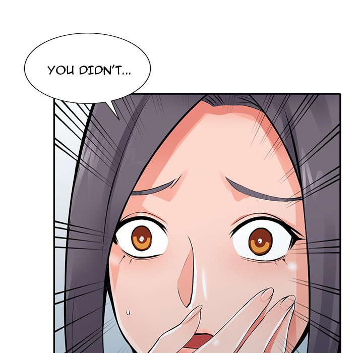 House of Pleasure - Chapter 28 [photo 11] - MangaPorn