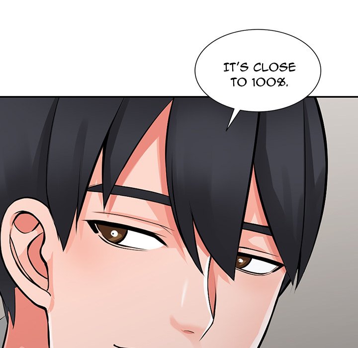 House of Pleasure - Chapter 28 [photo 111] - MangaPorn