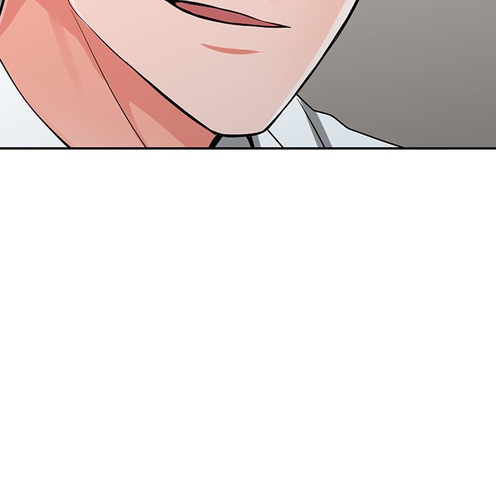 House of Pleasure - Chapter 28 [photo 112] - MangaPorn