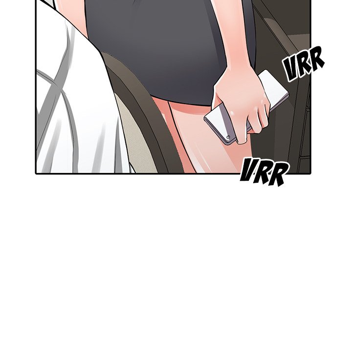 House of Pleasure - Chapter 28 [photo 114] - MangaPorn