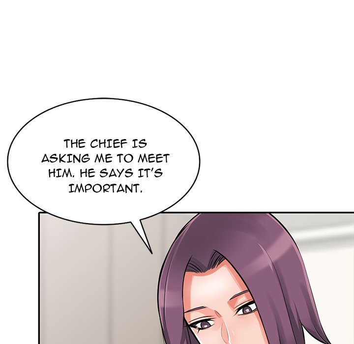 House of Pleasure - Chapter 28 [photo 115] - MangaPorn