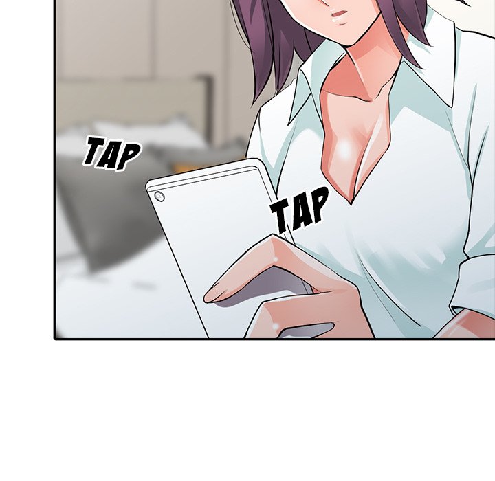 House of Pleasure - Chapter 28 [photo 116] - MangaPorn