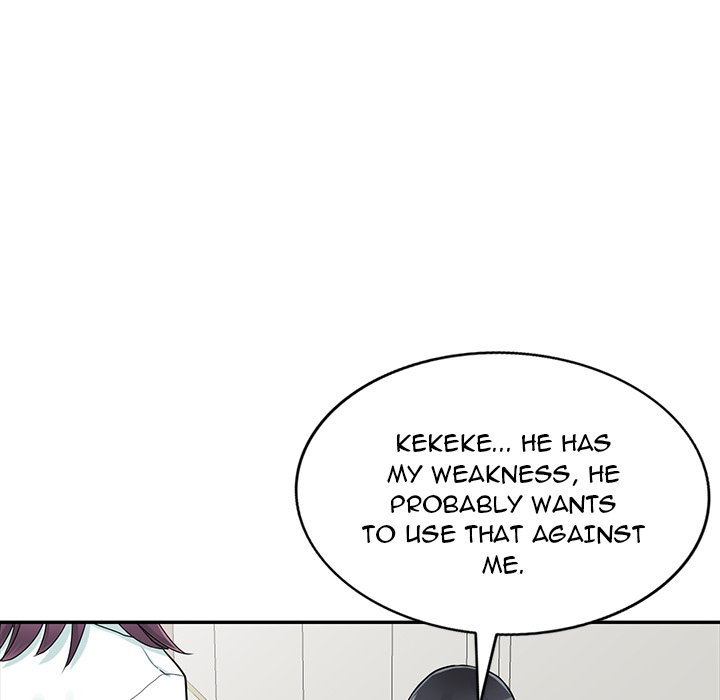 House of Pleasure - Chapter 28 [photo 117] - MangaPorn