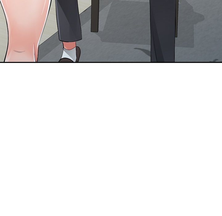 House of Pleasure - Chapter 28 [photo 119] - MangaPorn