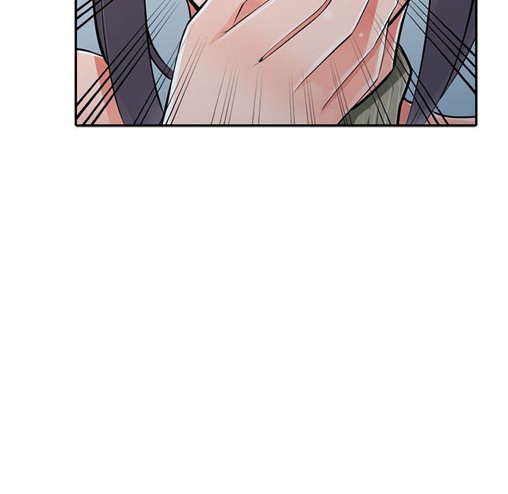 House of Pleasure - Chapter 28 [photo 12] - MangaPorn