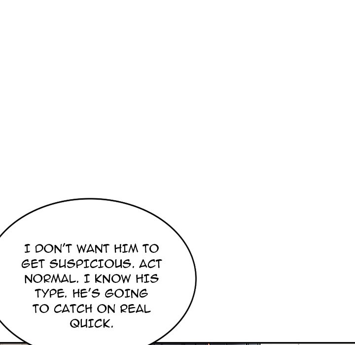 House of Pleasure - Chapter 28 [photo 121] - MangaPorn