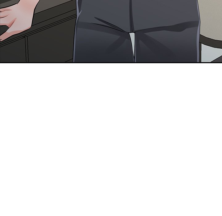 House of Pleasure - Chapter 28 [photo 123] - MangaPorn