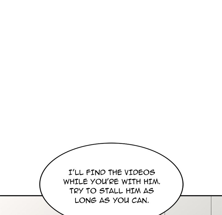 House of Pleasure - Chapter 28 [photo 126] - MangaPorn