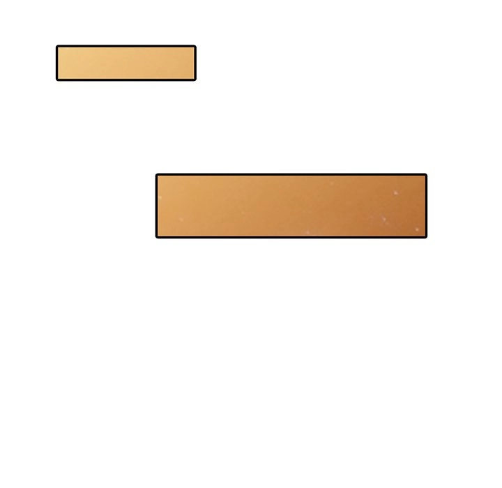 House of Pleasure - Chapter 28 [photo 129] - MangaPorn