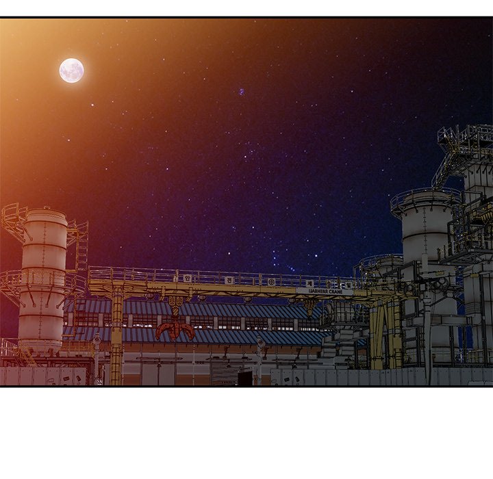 House of Pleasure - Chapter 28 [photo 130] - MangaPorn