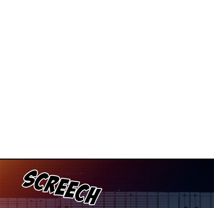 House of Pleasure - Chapter 28 [photo 131] - MangaPorn