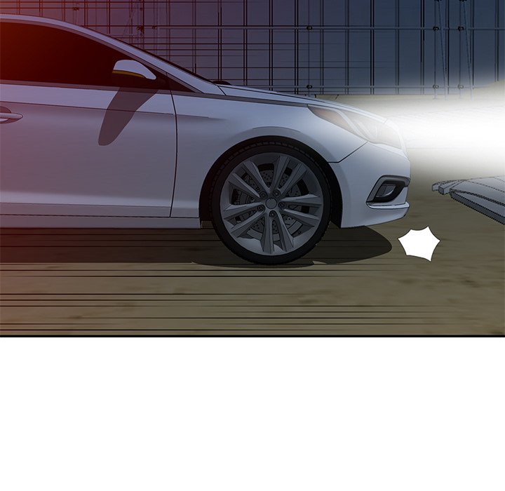 House of Pleasure - Chapter 28 [photo 132] - MangaPorn