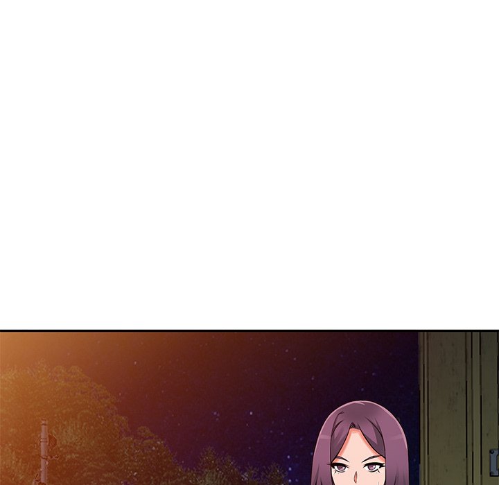 House of Pleasure - Chapter 28 [photo 133] - MangaPorn