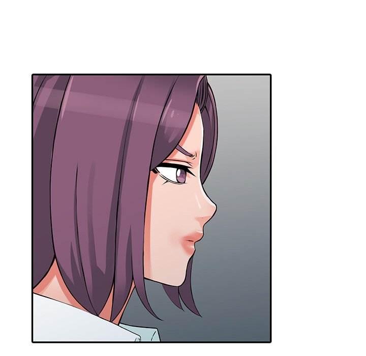 House of Pleasure - Chapter 28 [photo 136] - MangaPorn