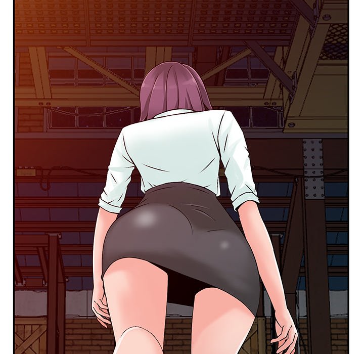 House of Pleasure - Chapter 28 [photo 138] - MangaPorn