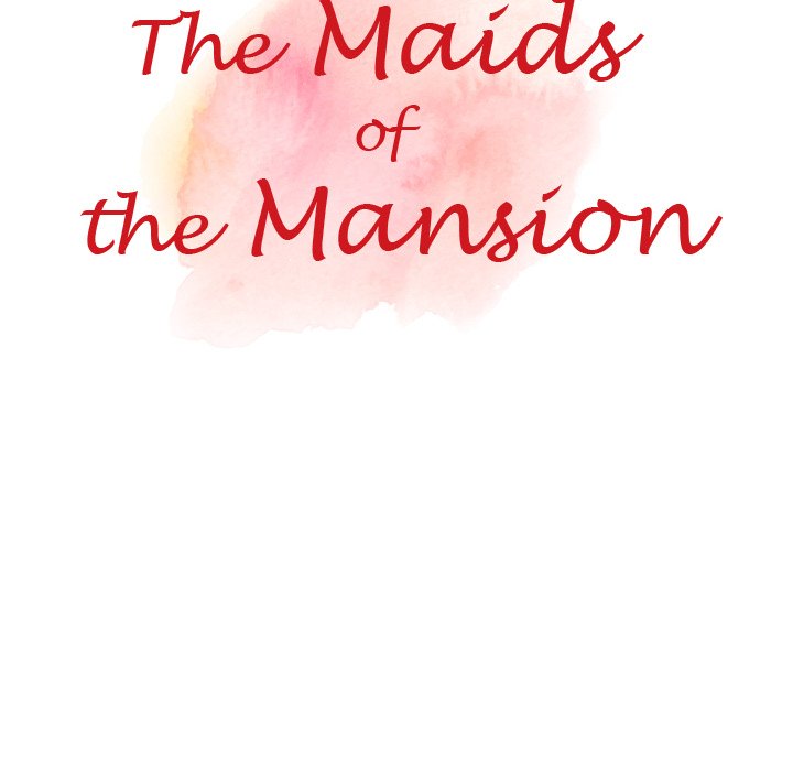 House of Pleasure - Chapter 28 [photo 14] - MangaPorn