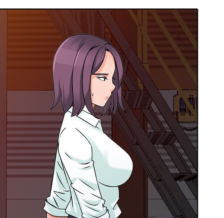 House of Pleasure - Chapter 28 [photo 141] - MangaPorn