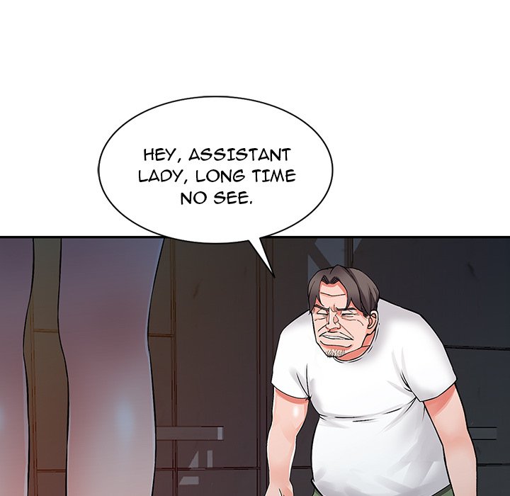 House of Pleasure - Chapter 28 [photo 143] - MangaPorn