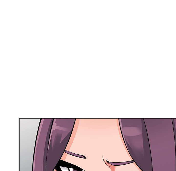 House of Pleasure - Chapter 28 [photo 145] - MangaPorn