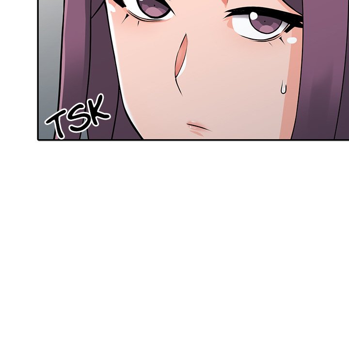 House of Pleasure - Chapter 28 [photo 146] - MangaPorn