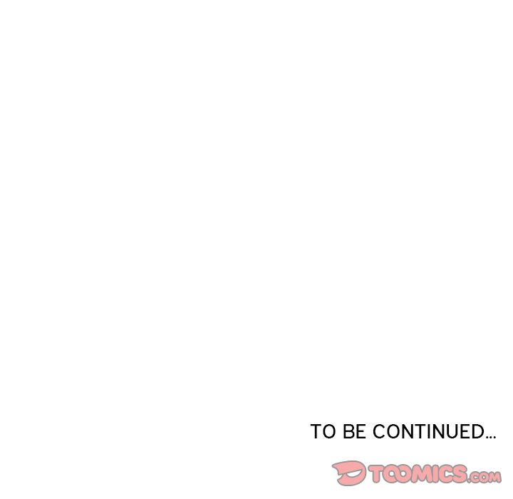 House of Pleasure - Chapter 28 [photo 147] - MangaPorn