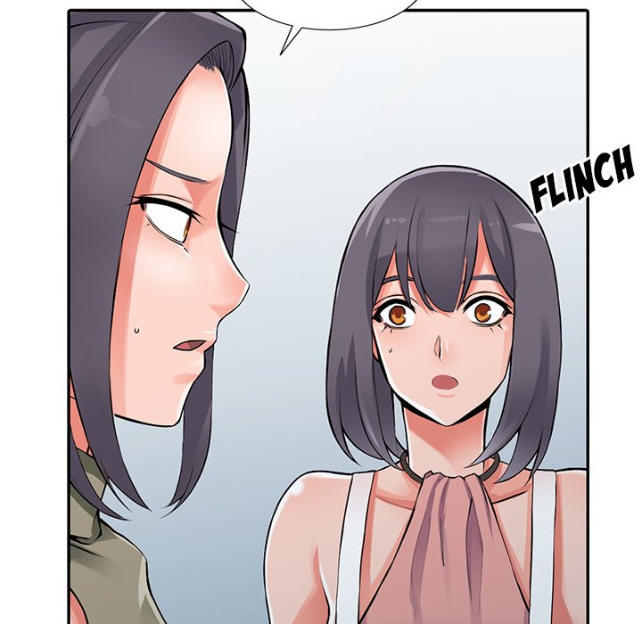 House of Pleasure - Chapter 28 [photo 17] - MangaPorn