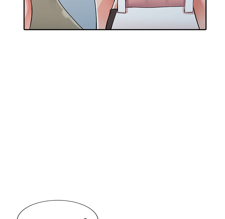 House of Pleasure - Chapter 28 [photo 18] - MangaPorn