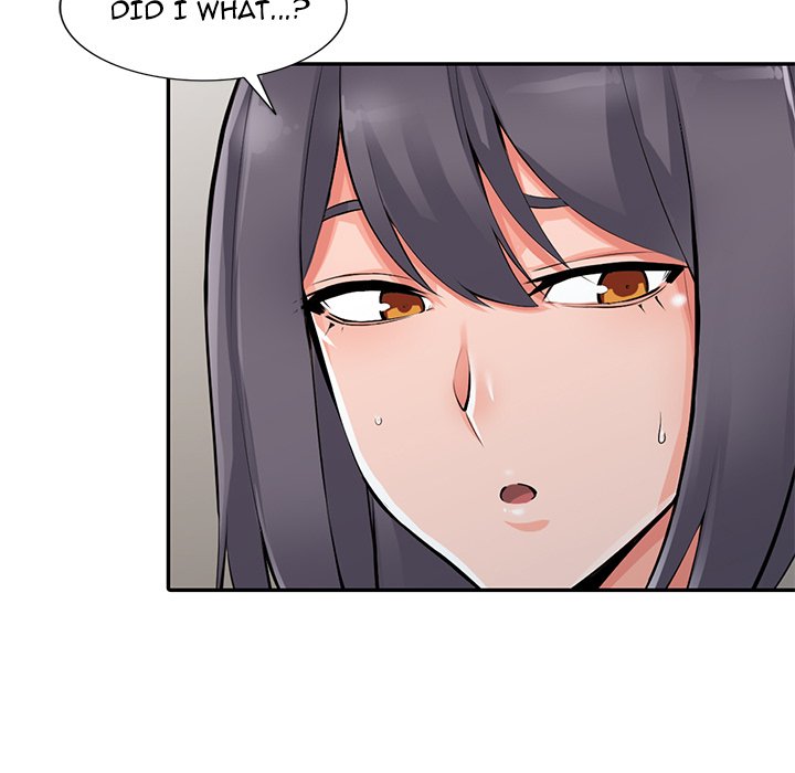 House of Pleasure - Chapter 28 [photo 19] - MangaPorn