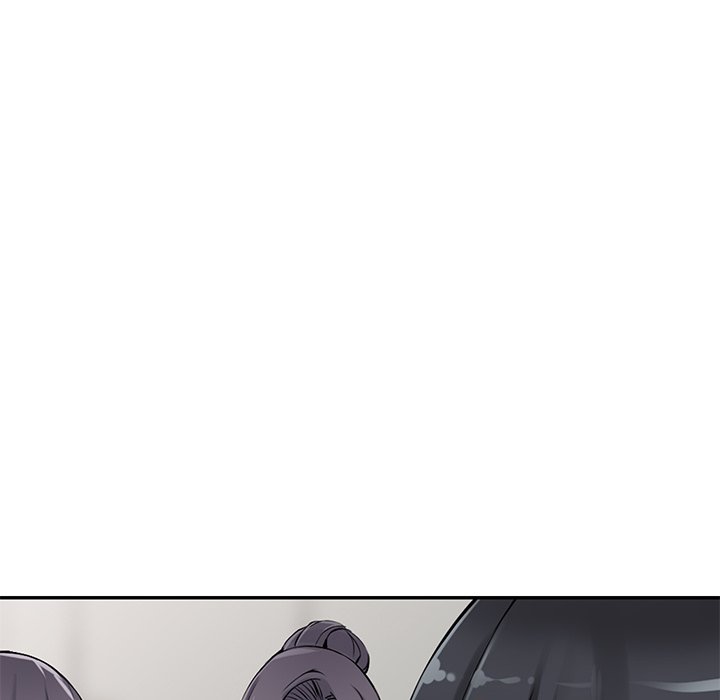 House of Pleasure - Chapter 28 [photo 20] - MangaPorn