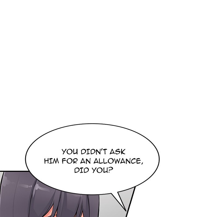 House of Pleasure - Chapter 28 [photo 22] - MangaPorn