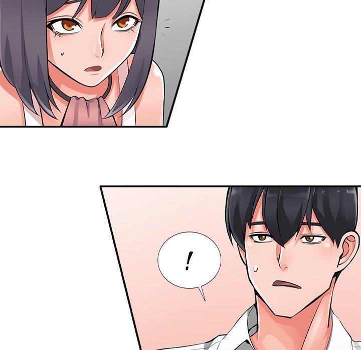 House of Pleasure - Chapter 28 [photo 23] - MangaPorn