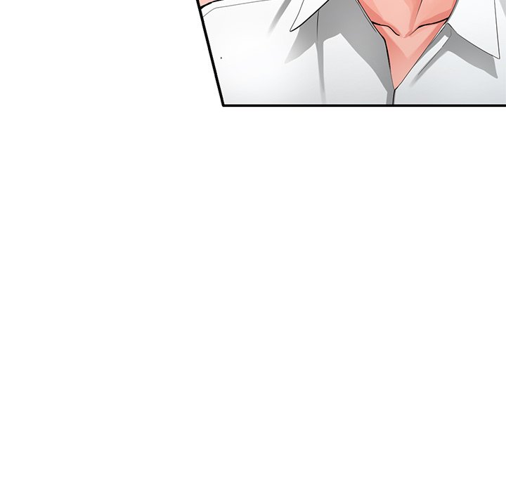 House of Pleasure - Chapter 28 [photo 24] - MangaPorn