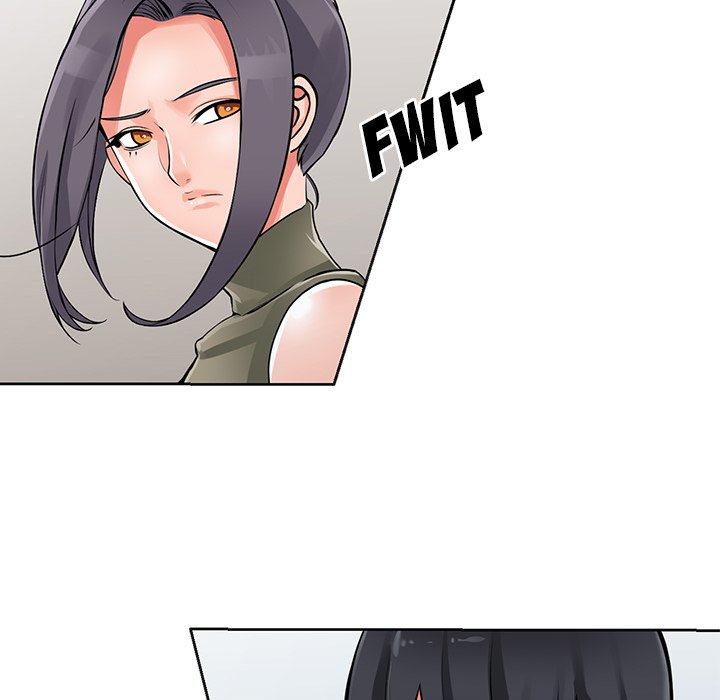 House of Pleasure - Chapter 28 [photo 28] - MangaPorn