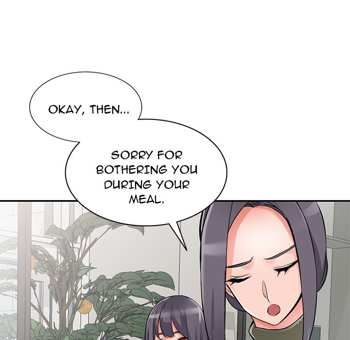 House of Pleasure - Chapter 28 [photo 30] - MangaPorn