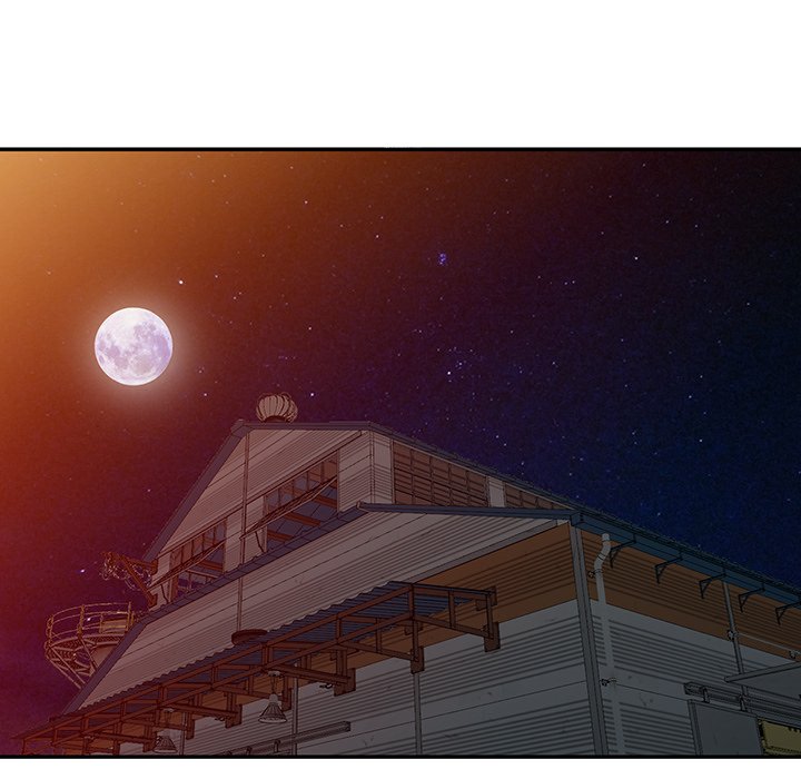 House of Pleasure - Chapter 28 [photo 35] - MangaPorn