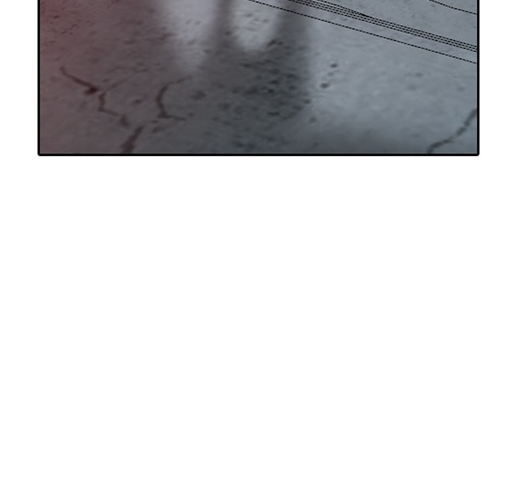 House of Pleasure - Chapter 28 [photo 38] - MangaPorn