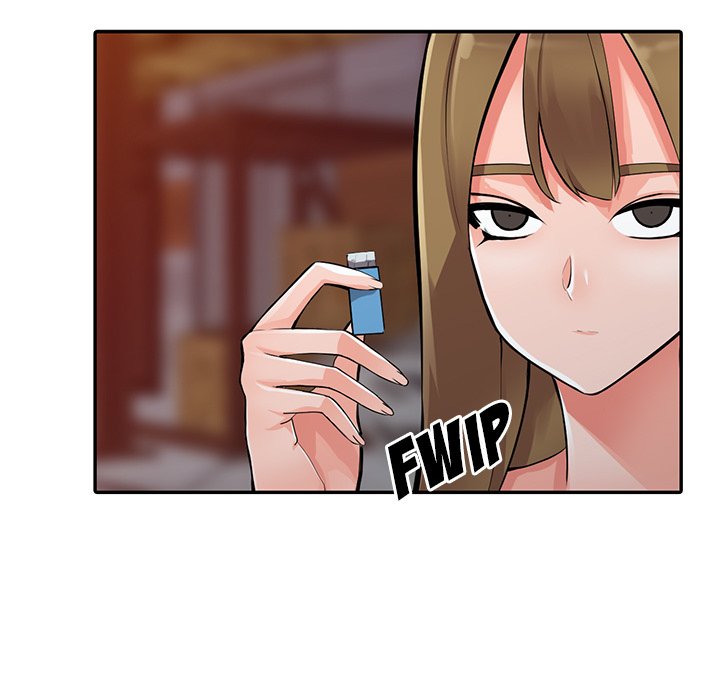 House of Pleasure - Chapter 28 [photo 42] - MangaPorn