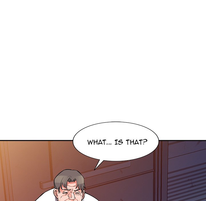 House of Pleasure - Chapter 28 [photo 43] - MangaPorn