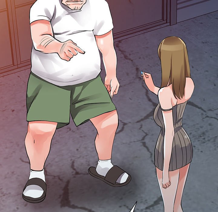 House of Pleasure - Chapter 28 [photo 44] - MangaPorn