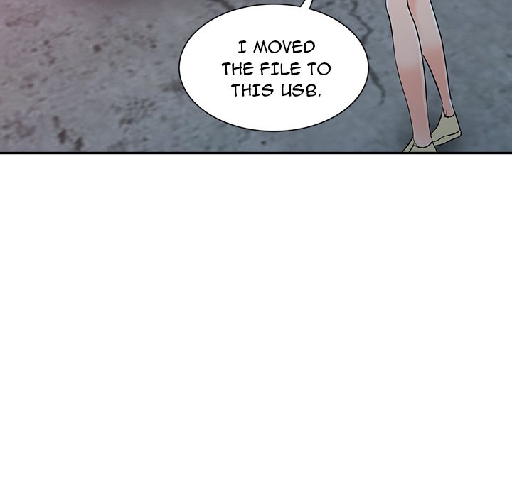 House of Pleasure - Chapter 28 [photo 45] - MangaPorn