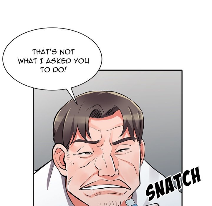 House of Pleasure - Chapter 28 [photo 46] - MangaPorn