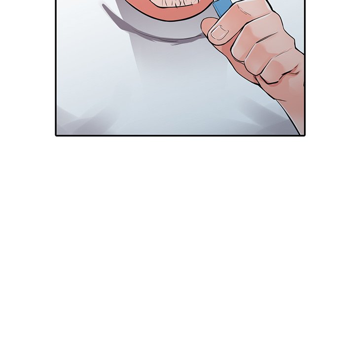 House of Pleasure - Chapter 28 [photo 47] - MangaPorn