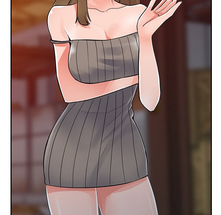 House of Pleasure - Chapter 28 [photo 49] - MangaPorn