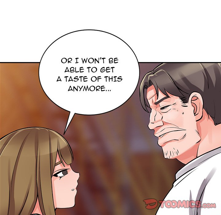 House of Pleasure - Chapter 28 [photo 51] - MangaPorn