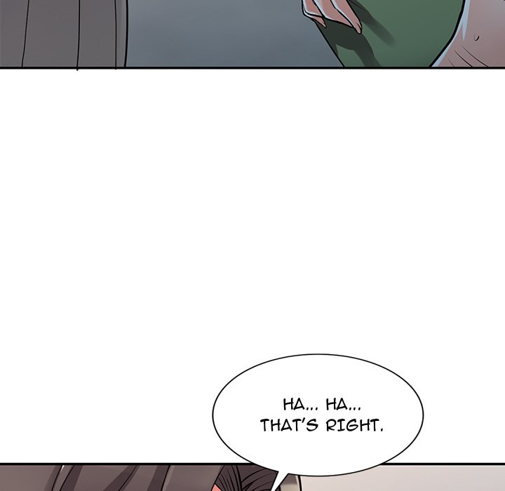 House of Pleasure - Chapter 28 [photo 53] - MangaPorn