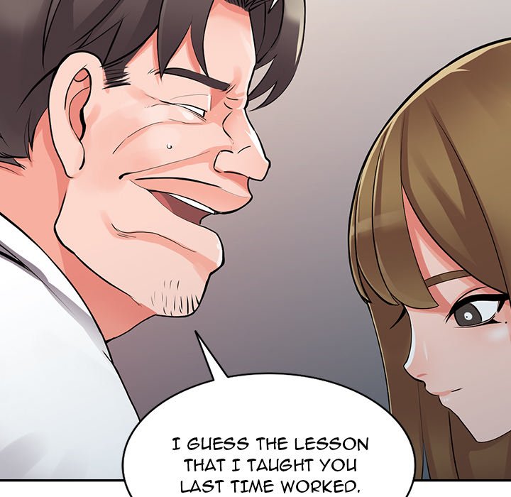 House of Pleasure - Chapter 28 [photo 54] - MangaPorn