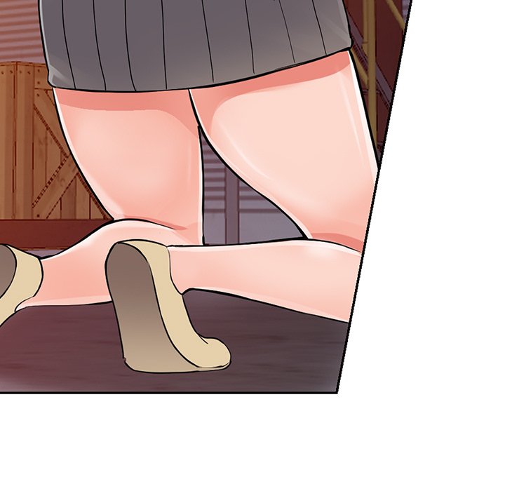 House of Pleasure - Chapter 28 [photo 56] - MangaPorn