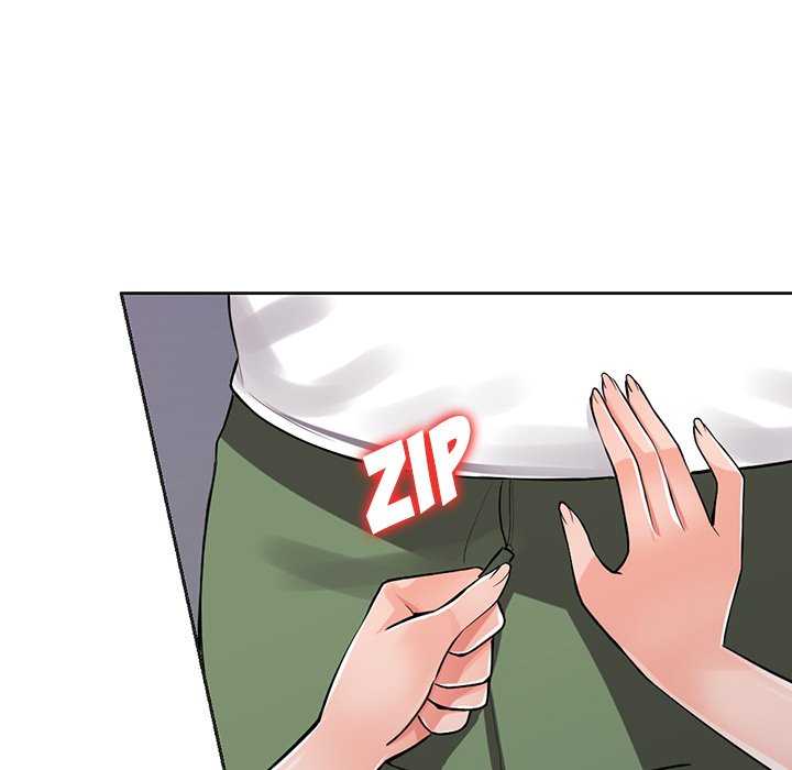 House of Pleasure - Chapter 28 [photo 57] - MangaPorn