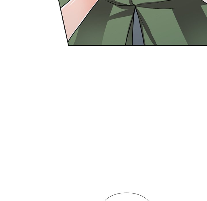 House of Pleasure - Chapter 28 [photo 58] - MangaPorn