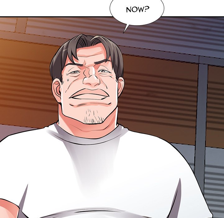 House of Pleasure - Chapter 28 [photo 59] - MangaPorn